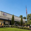 Sprinkler Supply Company gallery