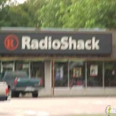 RadioShack - Consumer Electronics