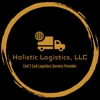 Holistic Logistics, LLC gallery