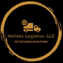 Holistic Logistics, LLC