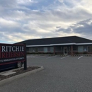 Ritchie-Reiersen Injury & Immigration Attorneys - Attorneys