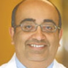 Dr. Vipal K Sabharwal, MD
