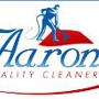 Aaron's Quality Cleaners