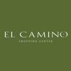 El Camino Shopping Center gallery