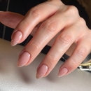 Flamant Nail Boutique - Nail Salons