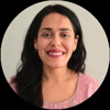 ALCOVA Mortgage - Ami Patel, NMLS ID#2623677 gallery