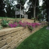 Wooly's Landscape Creations gallery