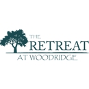 The Retreat at Woodridge - Apartments