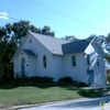 First Church of Christ Scientists gallery