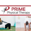 Prime Physical Therapy gallery