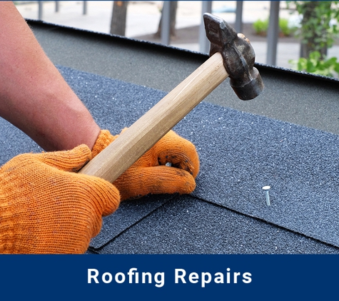 Westside Handyman and Roofing service - Yarrawonga Park, NSW. Roofing Repairs