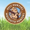 Pest Hunters-Mosquito Hunters of NW Detroit Suburbs gallery