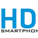 HDEZ Smartphone Repair - Computer Service & Repair-Business