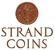 Strand Coins