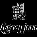Legacy Jones Realty Group LLC - Real Estate Investing