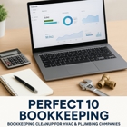 Perfect 10 Bookkeeping