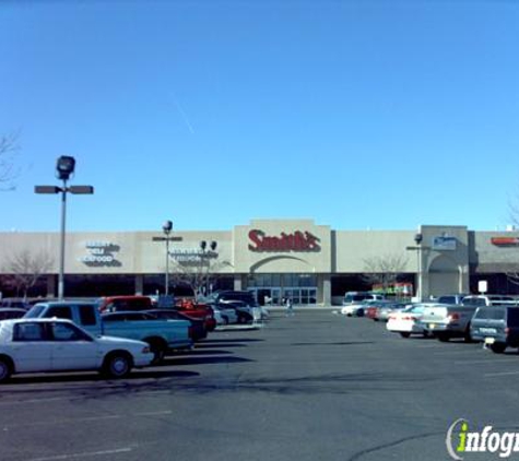 Smith's - Albuquerque, NM