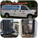 RADER APPLIANCES - Air Conditioning Service & Repair