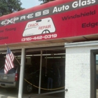 Express Glass