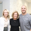 Elizabeth Blake Orthodontics gallery