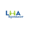 Local Medicare Agents - LMA Insurance gallery