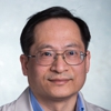 Chunliu Zhu, M.D. gallery