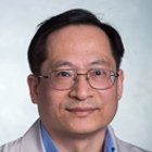 Zhu, Chunliu, MD