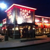 Table Talk Diner gallery