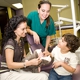 Aliso Kids Dental & Orthodontics