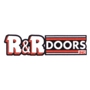 R & R Doors Inc