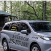 A-1 Taxi Cab gallery
