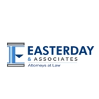 Easterday & Associates