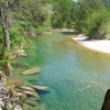 Frio River Cabins gallery