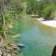 Frio River Cabins