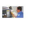 JC'S AC Heating & Air Conditioning gallery
