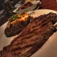 Firebirds Wood Fired Grill
