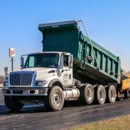 Isaac's Paving & Sealcoating - Asphalt Paving & Sealcoating