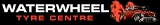 Waterwheel Tyre Centre - Tyres