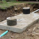 LJH  Septic Tank Service - Septic Tank & System Cleaning