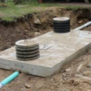 LJH  Septic Tank Service - Grease Traps