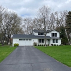 Roof-Rite, Inc