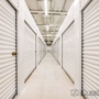 CubeSmart Self Storage