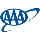 AAA Insurance - Property & Casualty Insurance