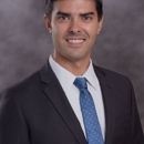 Jason Holdych, MD - Physicians & Surgeons