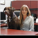 Lepp Melanie - Social Security & Disability Law Attorneys