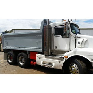 HRS Trailers - Penrith, NSW