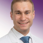 Michael Taylor, MD