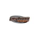 Carlsons Collision Inc - Auto Repair & Service