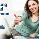 Leman Virtual Academy - Schools