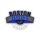 Boston Bowl - Hanover